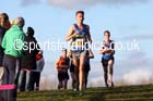 Senior mens Start fitness NEHL, South Shields. Photo: David T. Hewitson/Sports for All Pics